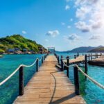 Explore Authentic Personalized Tours