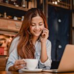 Online Tax Filing For Your Business