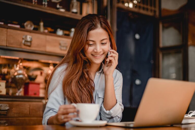 Online Tax Filing For Your Business