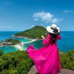 The Most Beautiful Beaches In Goa