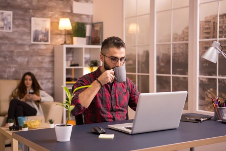 How to Write a Business Proposal