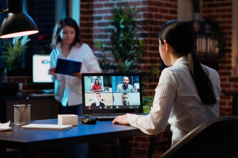 Explained How to Improve Your Business