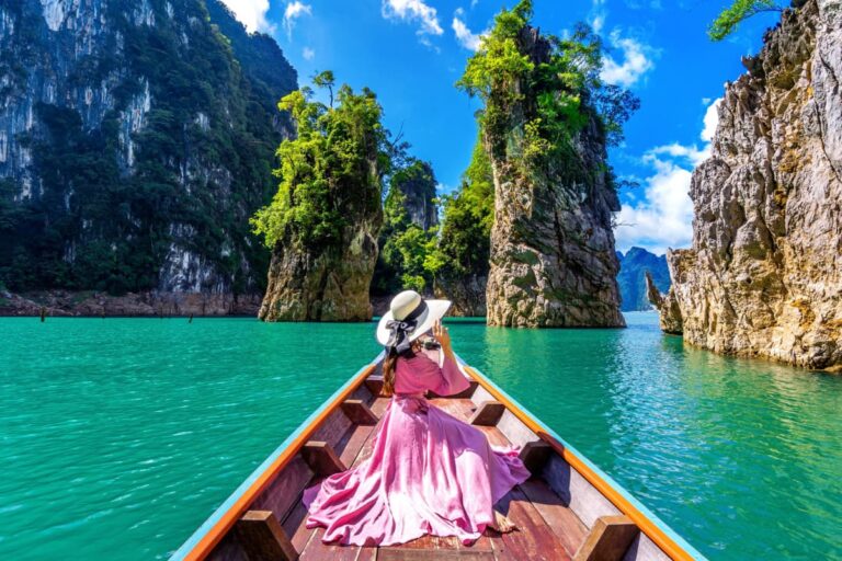 Everything You Need  Know  Living