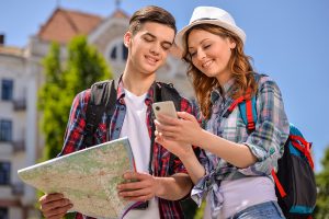 The Complete Guide On Cruising