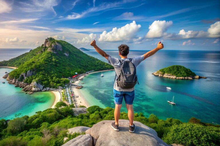 Club La Costa World Welcomes Back