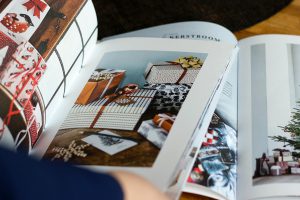 Get The Most Beautiful Gift Collection