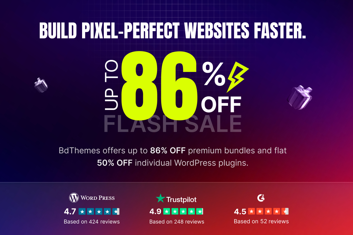 flash-sale-eighty-six-off-product-feed-banner