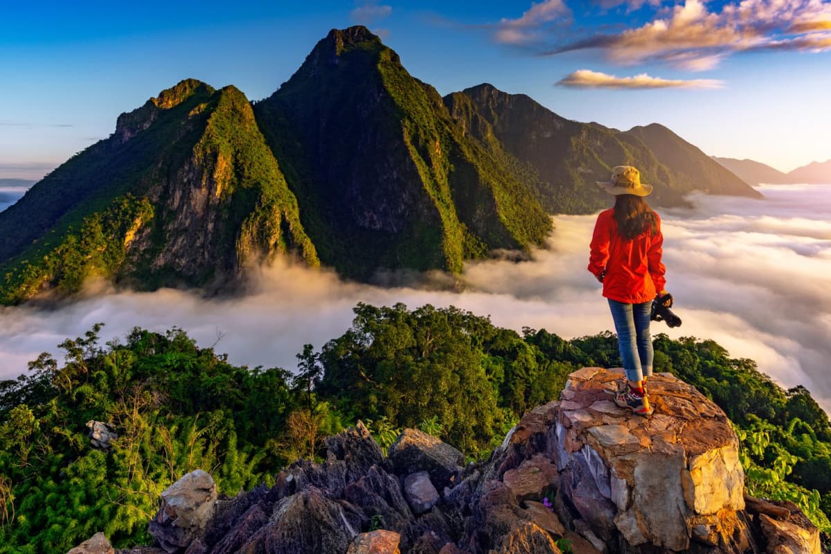 travel_05-thumbnail